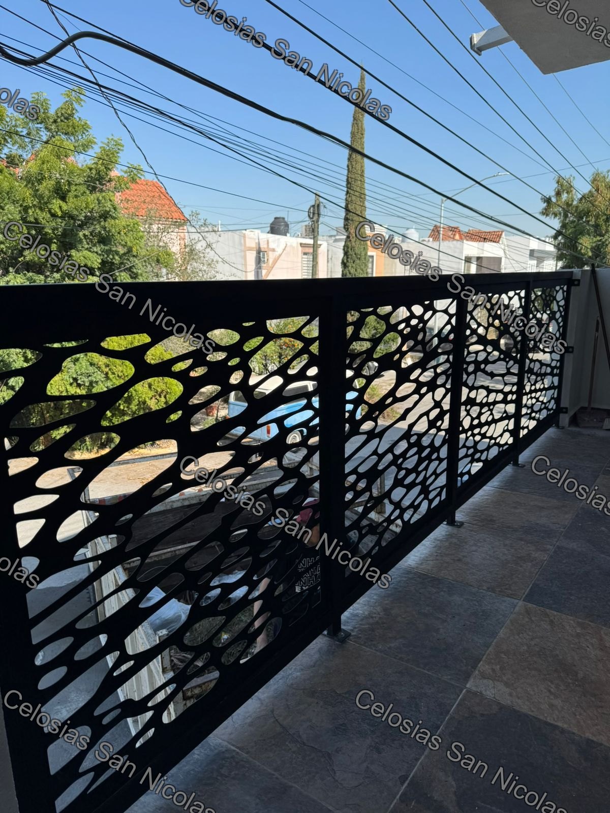 Proyecto Casa Blanca - 3.jpeg