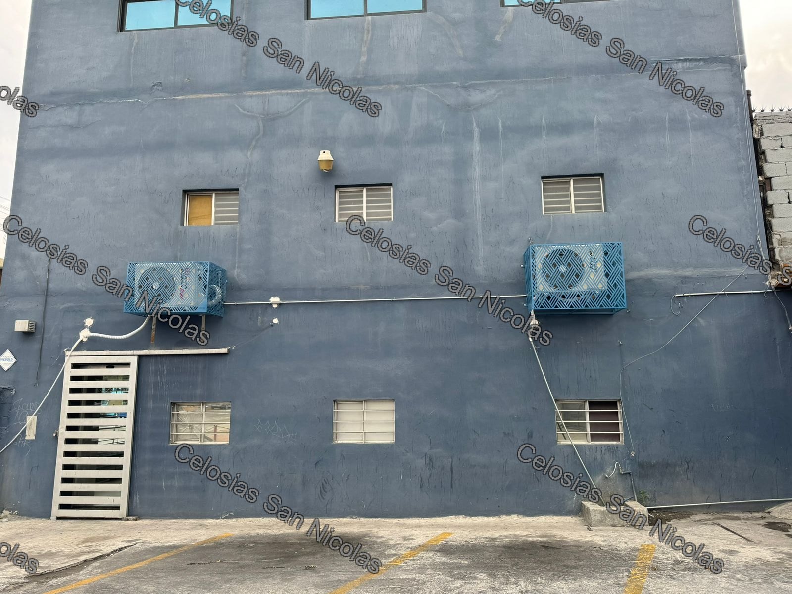 Proyecto Diresa - 1.jpeg