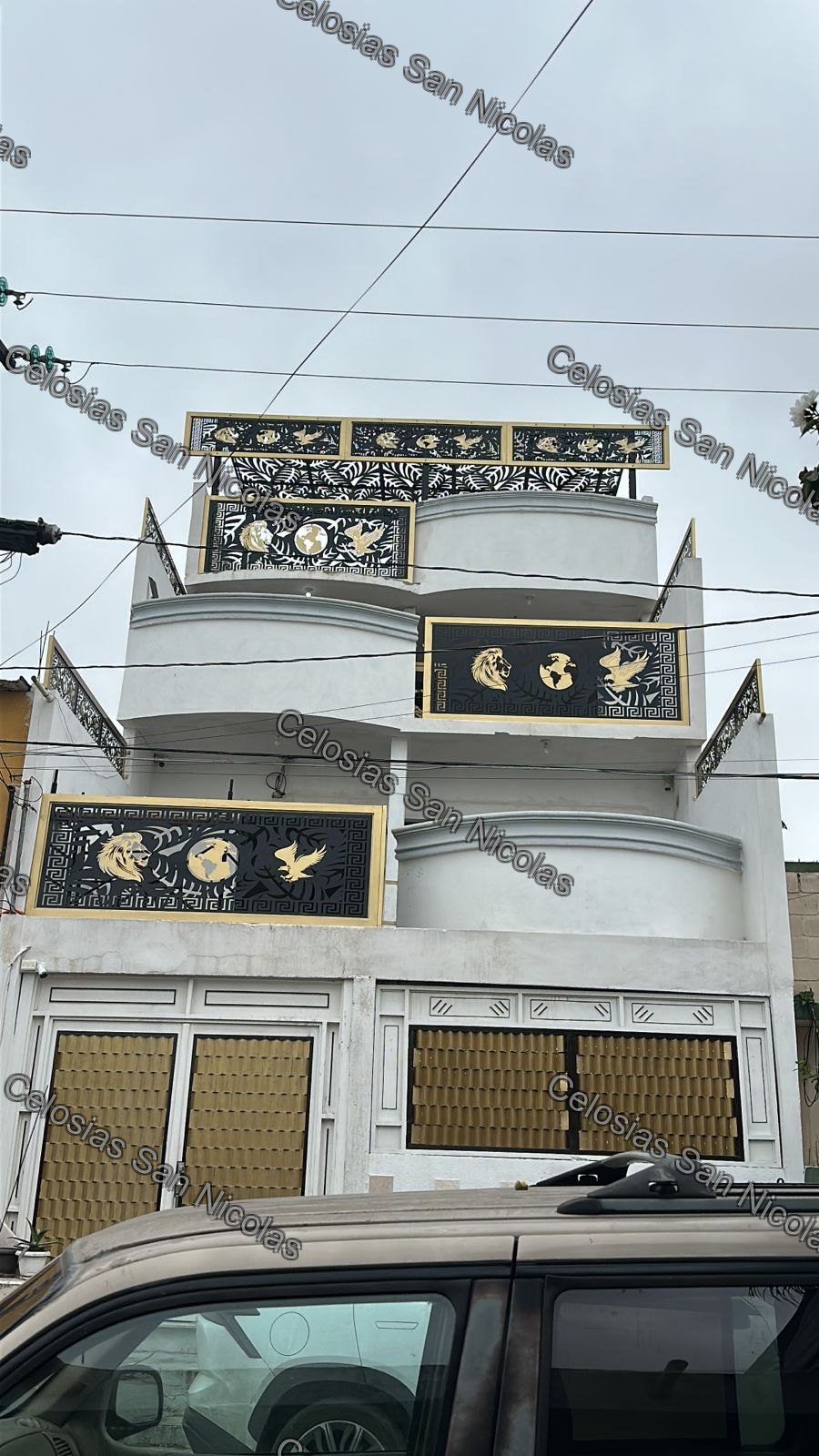 Proyecto Guadalupe - 1.jpeg