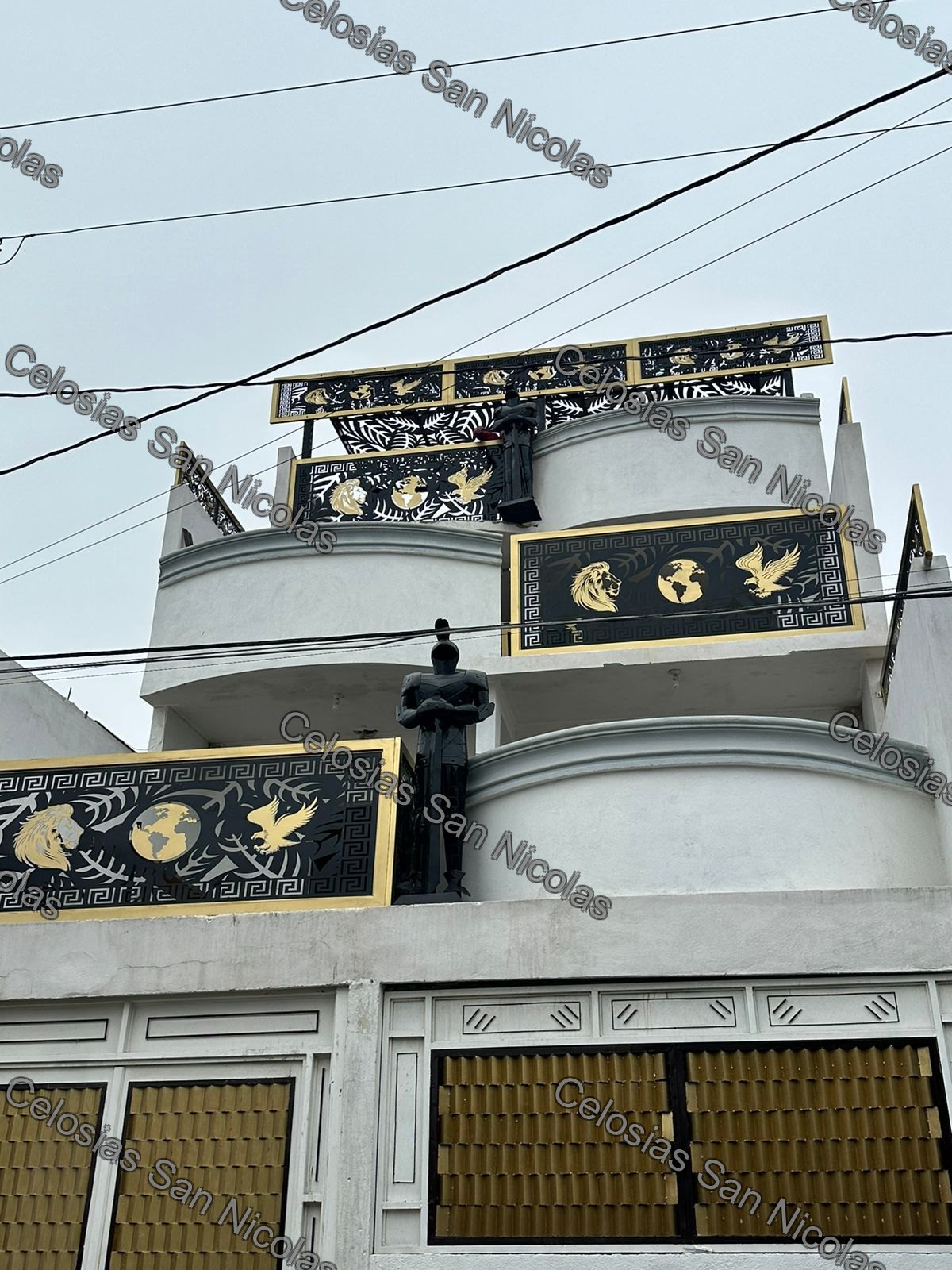 Proyecto Guadalupe - 2.jpeg