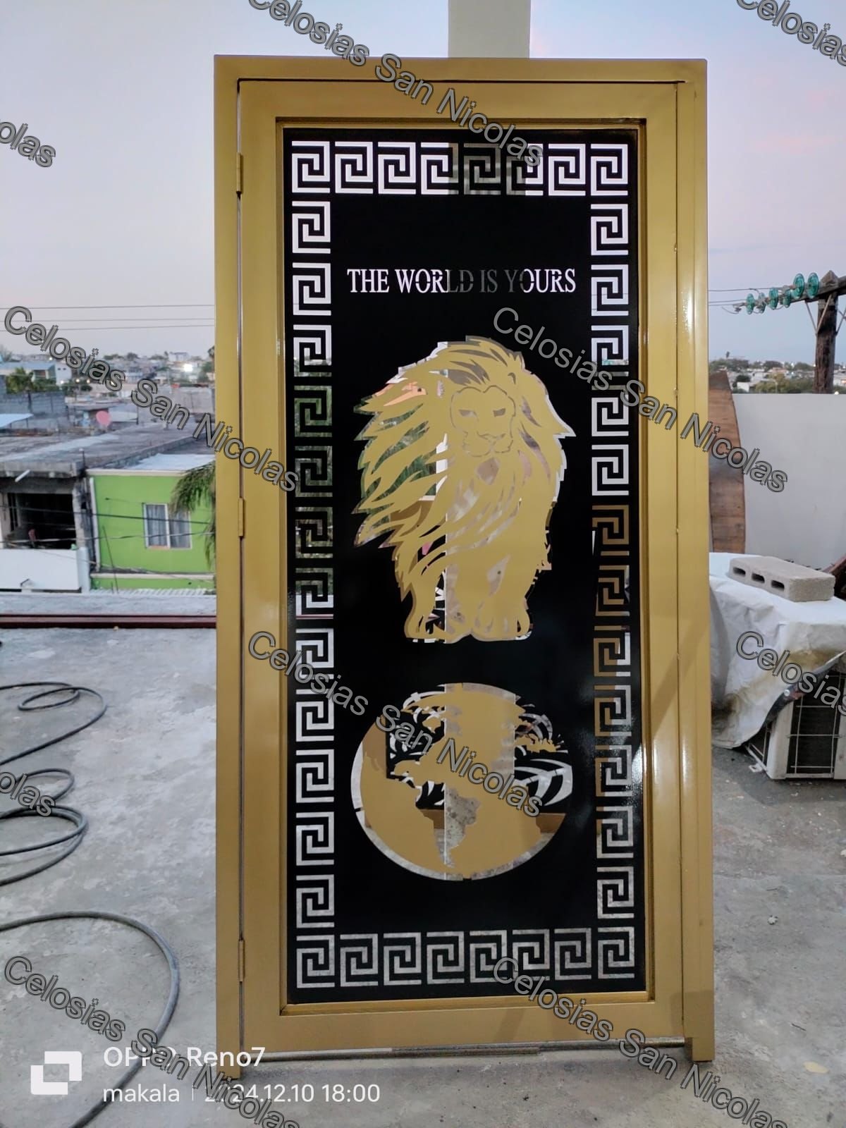 Proyecto Guadalupe - 3.jpeg