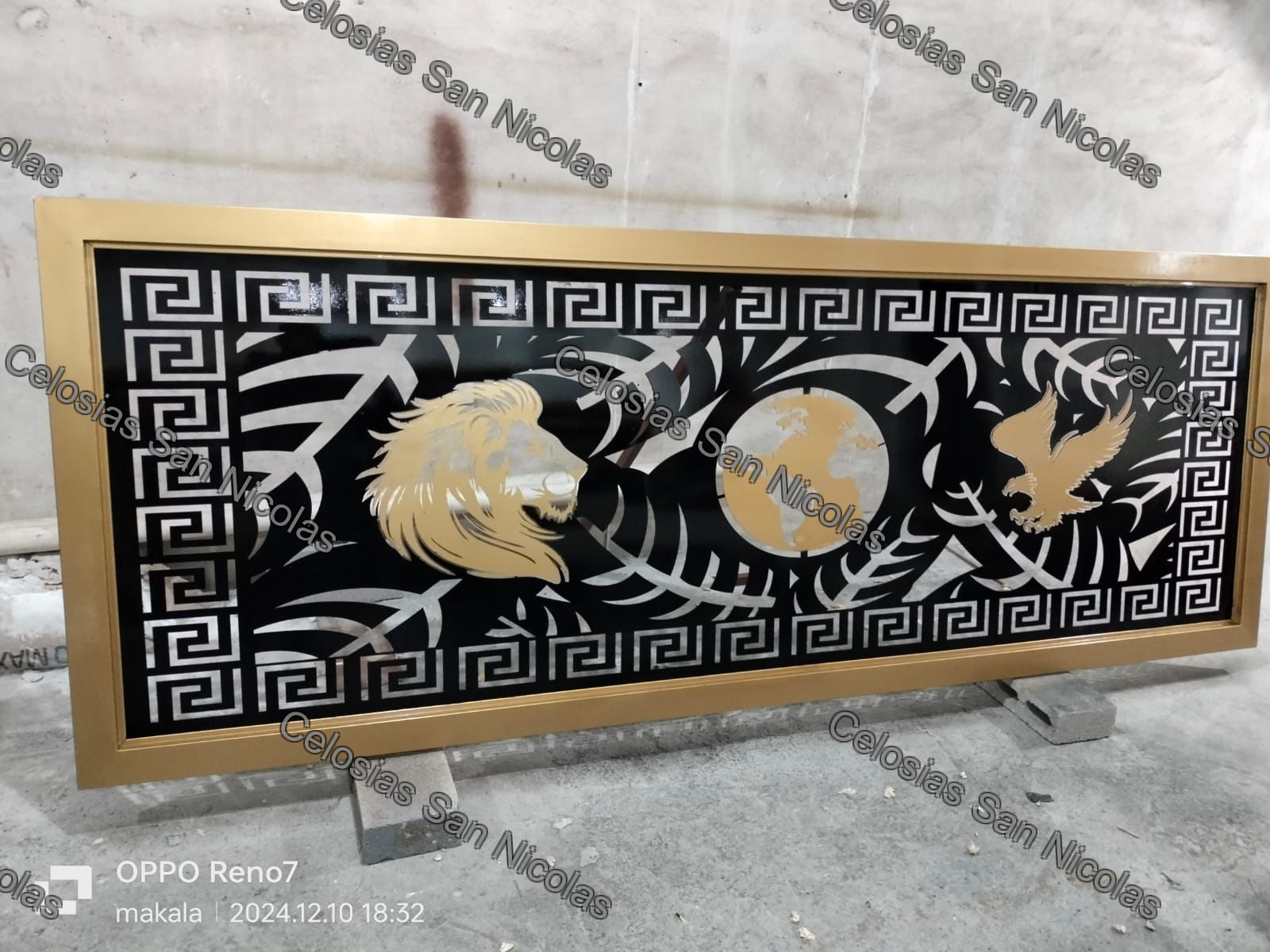 Proyecto Guadalupe - 4.jpeg