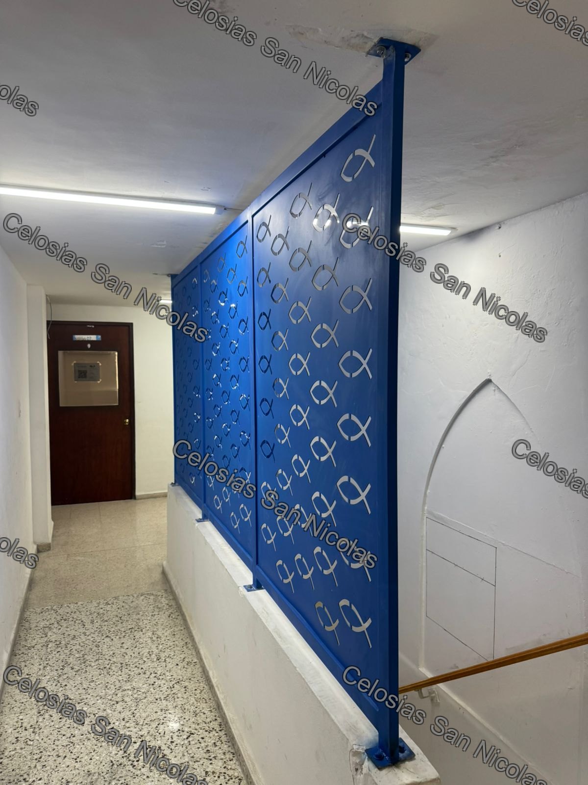 Proyecto Iglesia Centro de Monterrey - 1.jpeg