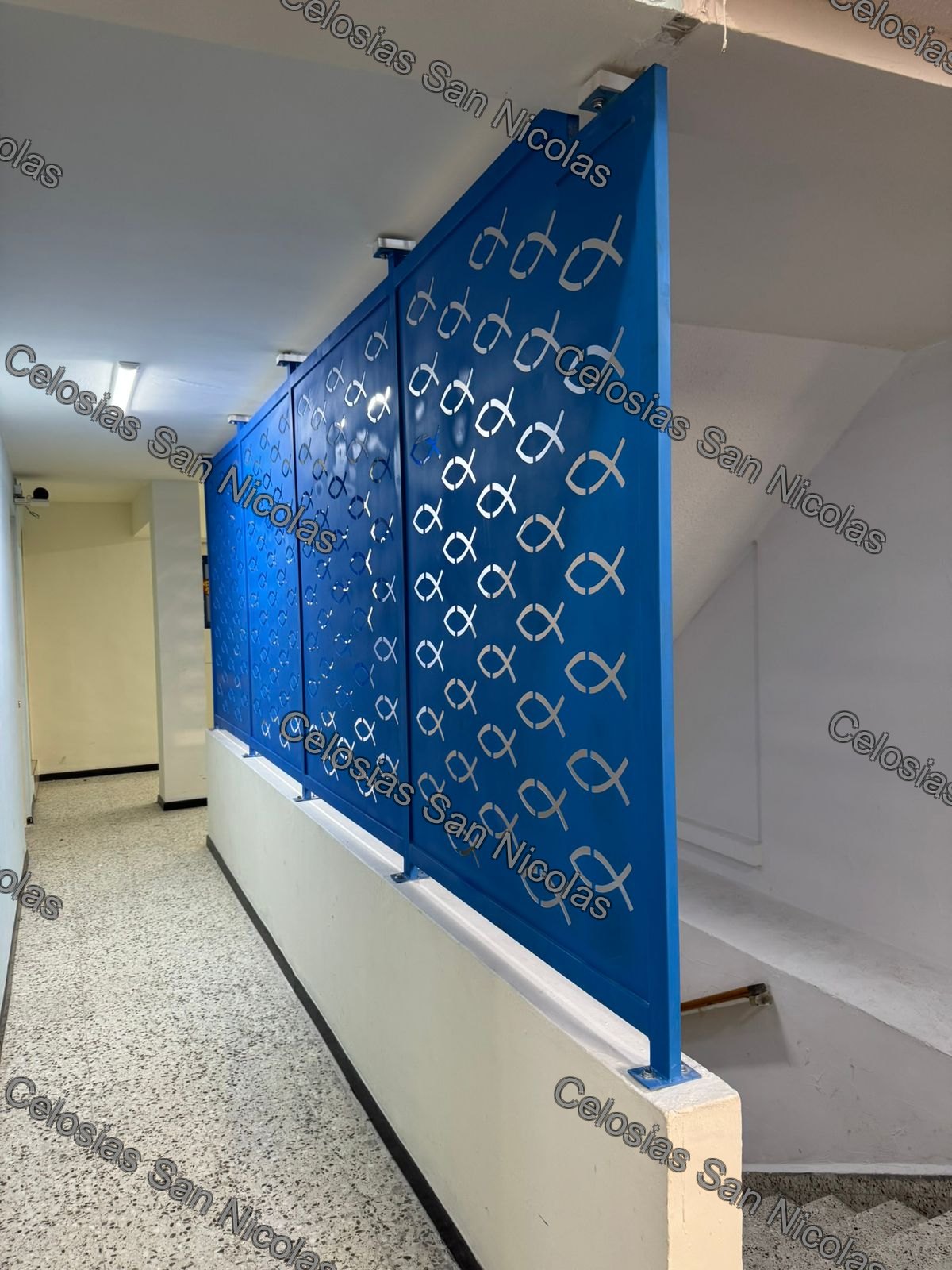 Proyecto Iglesia Centro de Monterrey - 2.jpeg