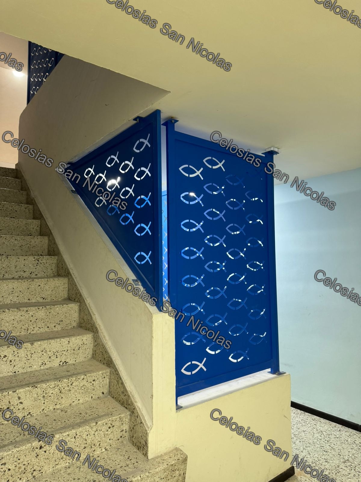 Proyecto Iglesia Centro de Monterrey - 3.jpeg