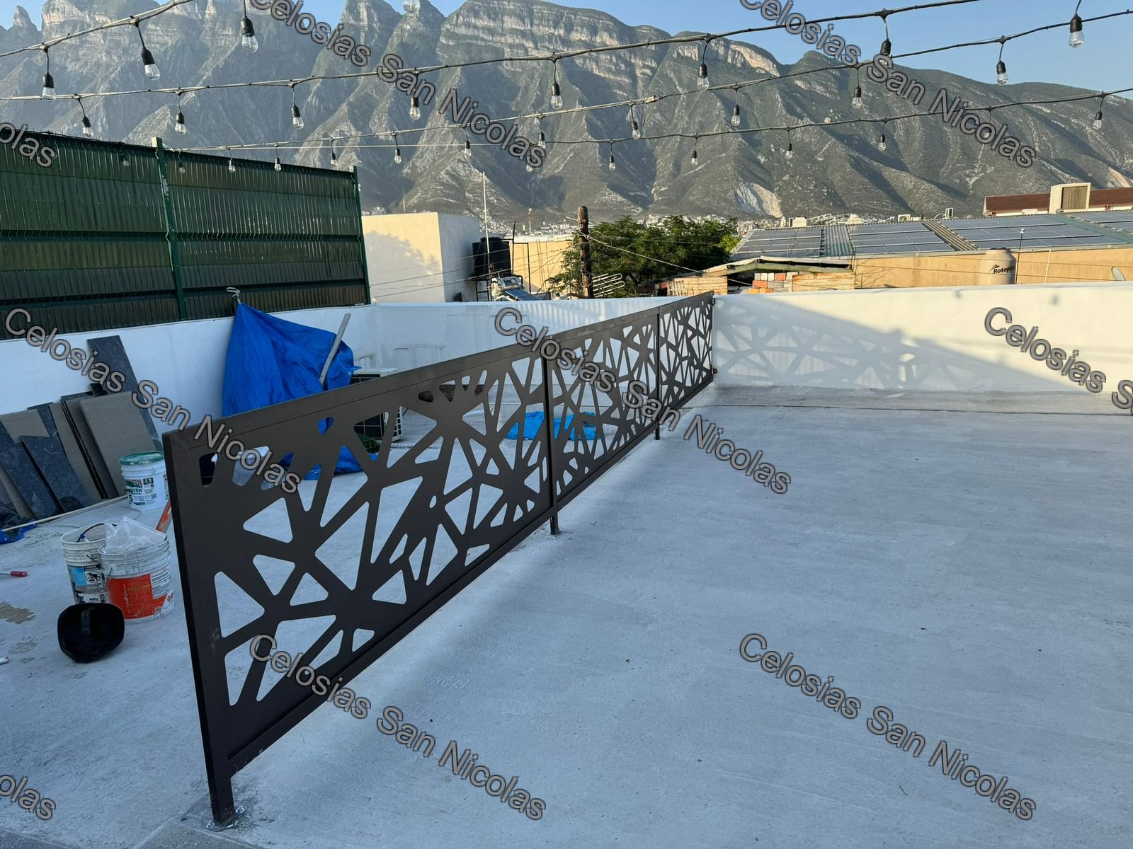 Proyecto La Fama, Santa Catarina - 3.jpeg