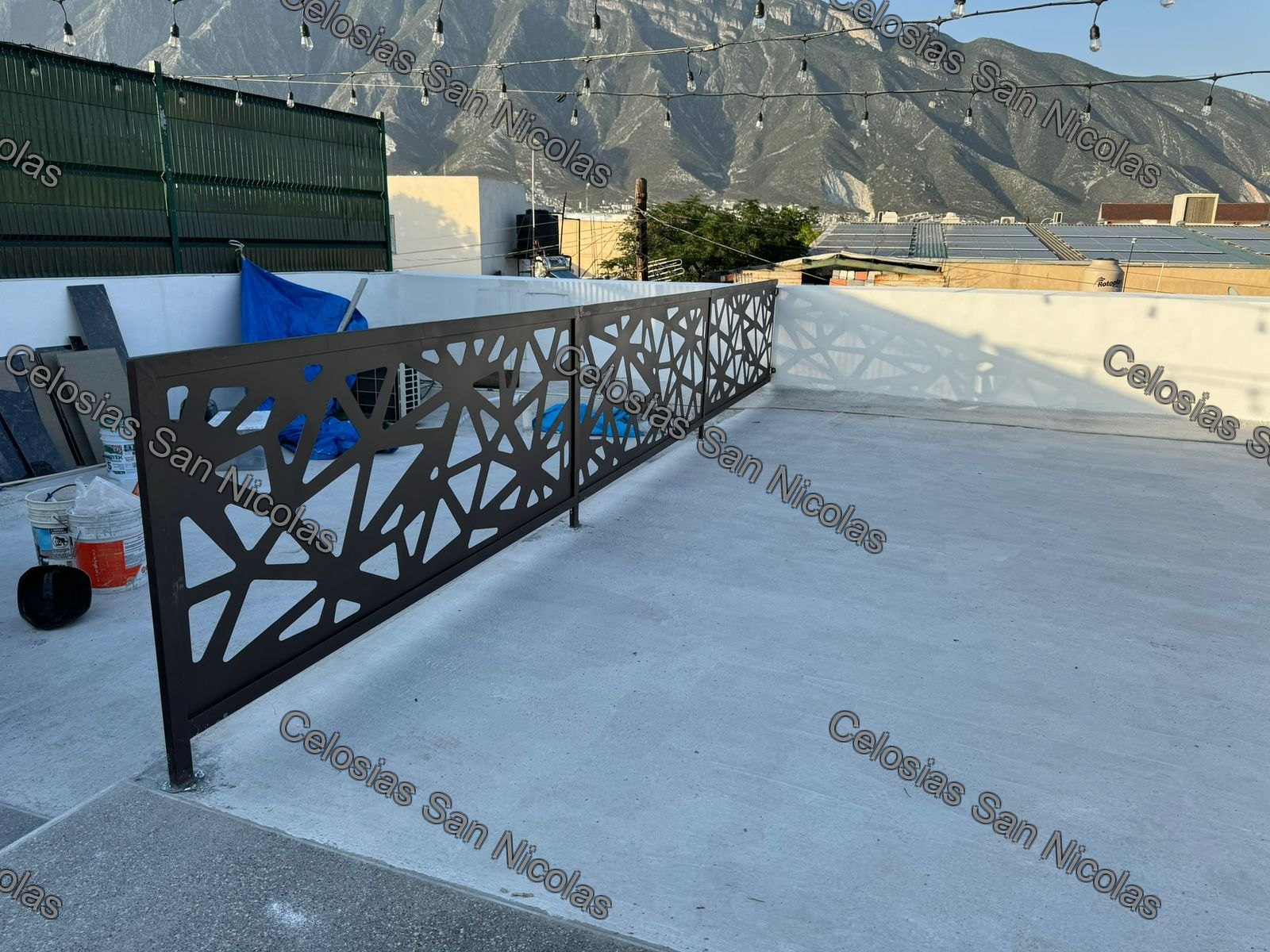 Proyecto La Fama, Santa Catarina - 4.jpeg