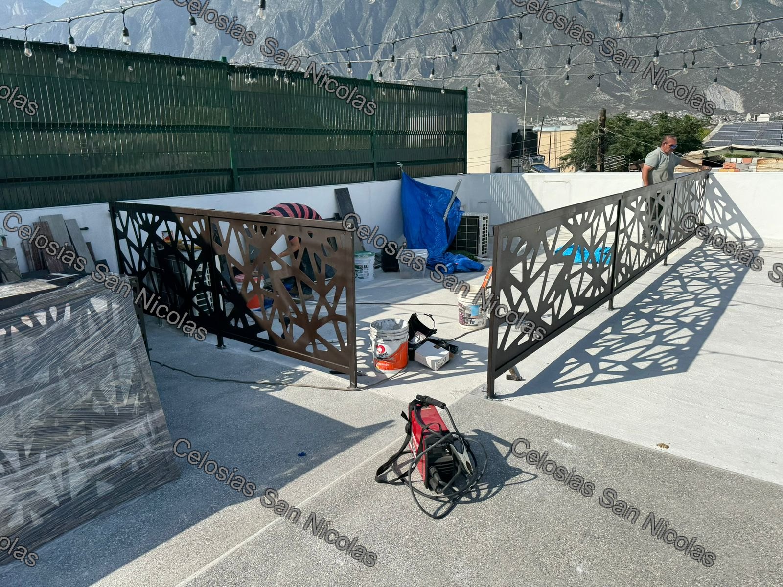 Proyecto La Fama, Santa Catarina - 6.jpeg