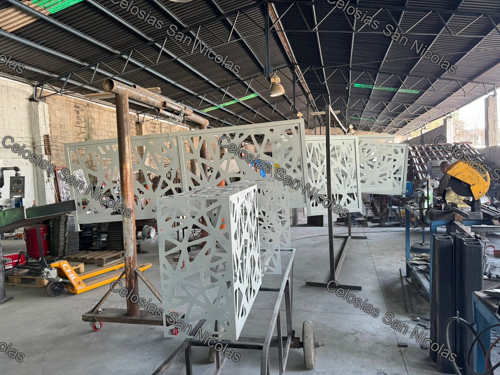 Proyecto La Fama, Santa Catarina - 7.jpeg