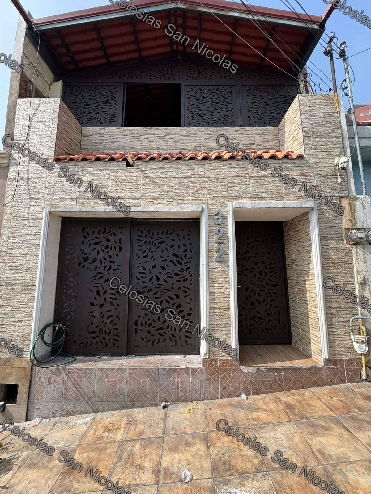 Proyecto Las Sombrillas Santa Catarina - 1.jpeg