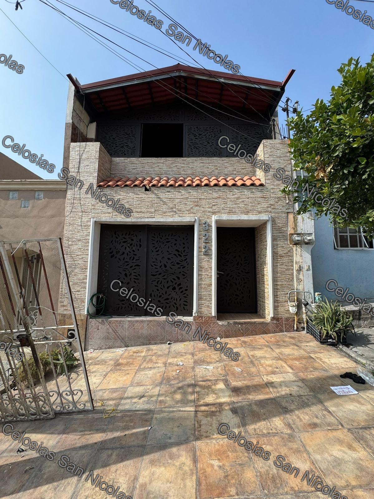 Proyecto Las Sombrillas Santa Catarina - 3.jpeg