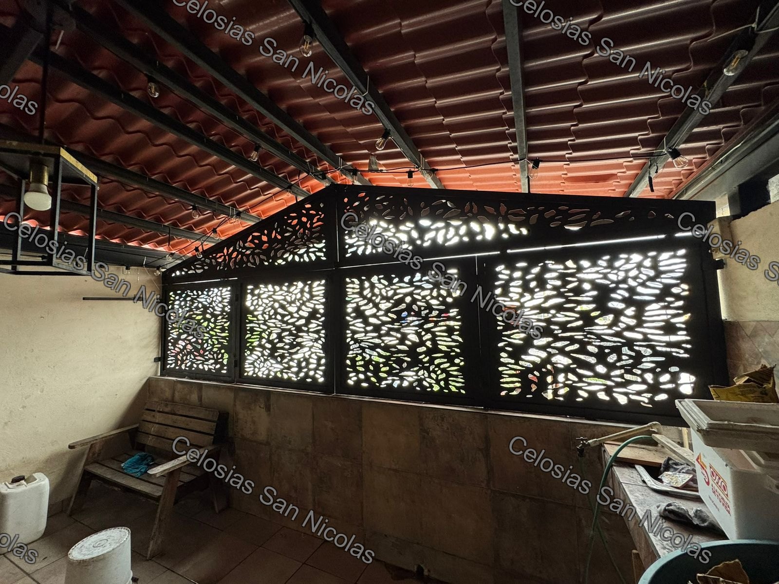 Proyecto Las Sombrillas Santa Catarina - 5.jpeg