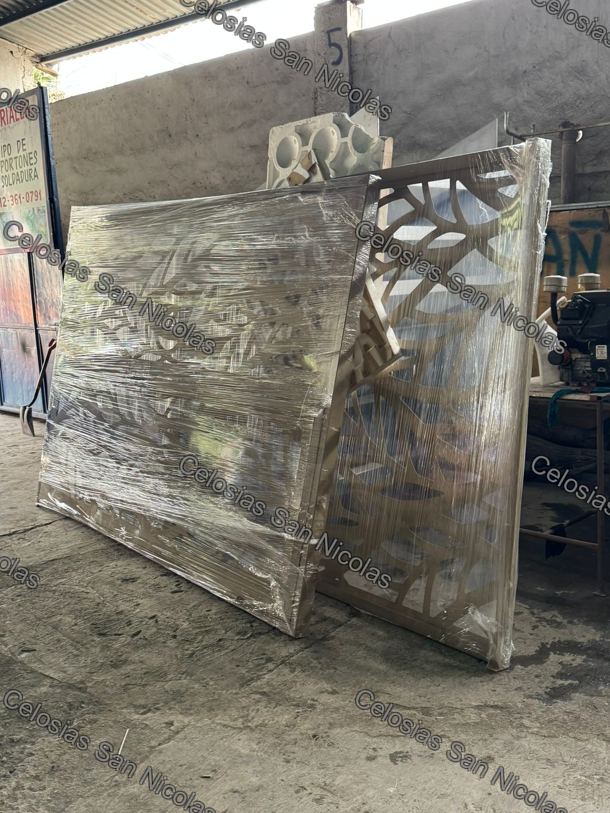 Proyecto Lomas del roble - 3.jpeg