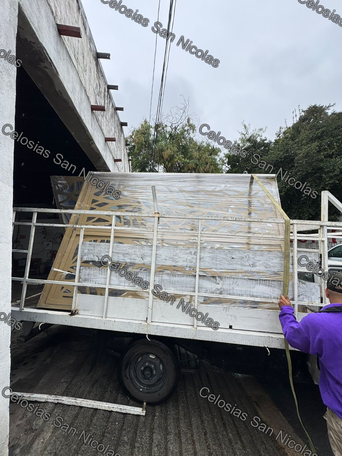 Proyecto Lomas del roble - 4.jpeg