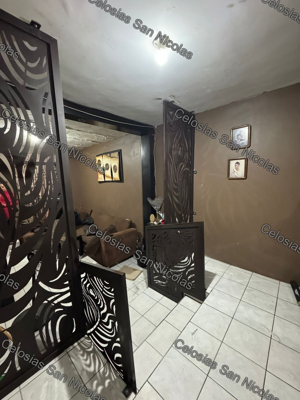 Proyecto Rincon de los Cristales, Apodaca - 3.jpeg