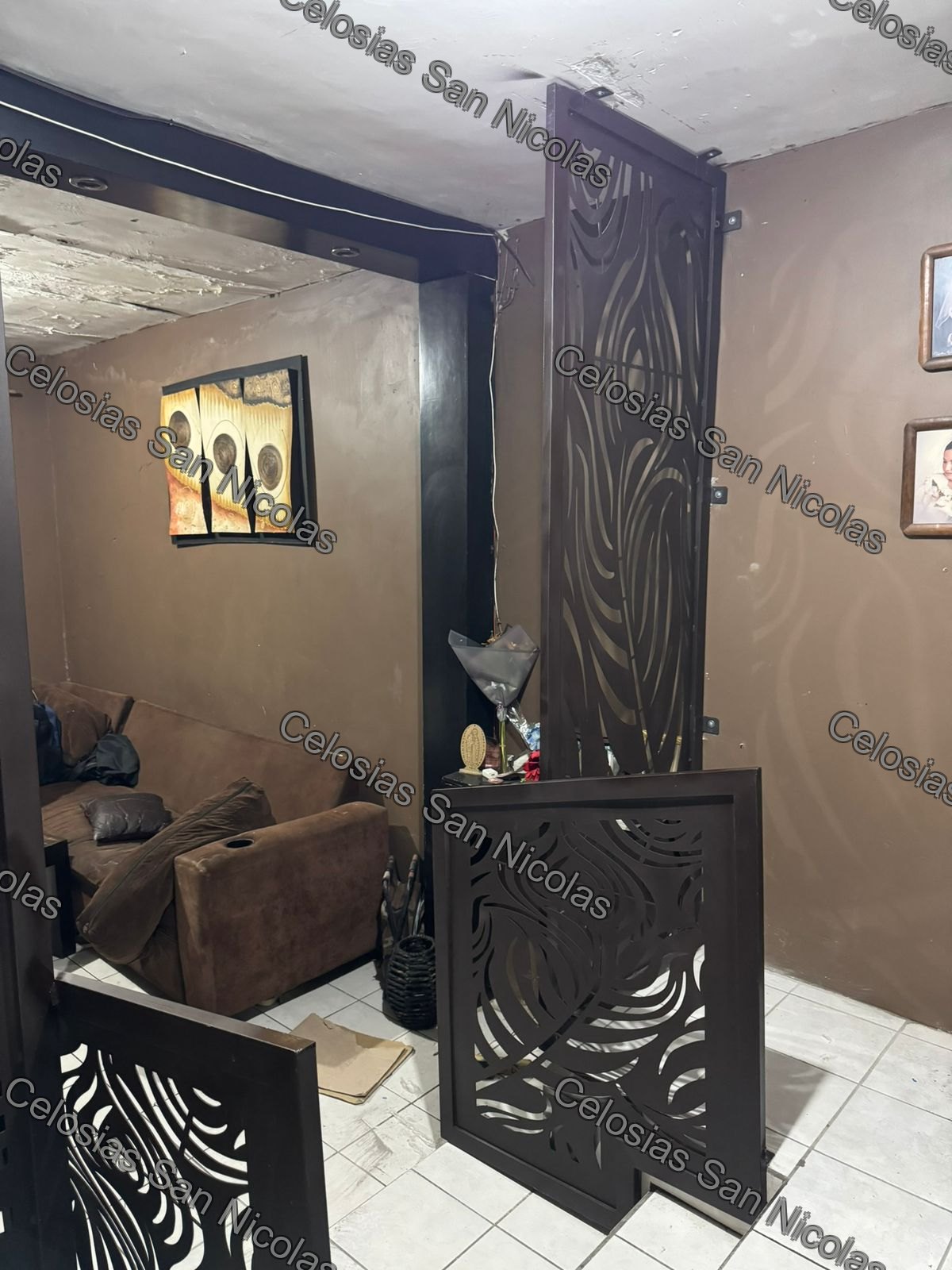 Proyecto Rincon de los Cristales, Apodaca - 4.jpeg